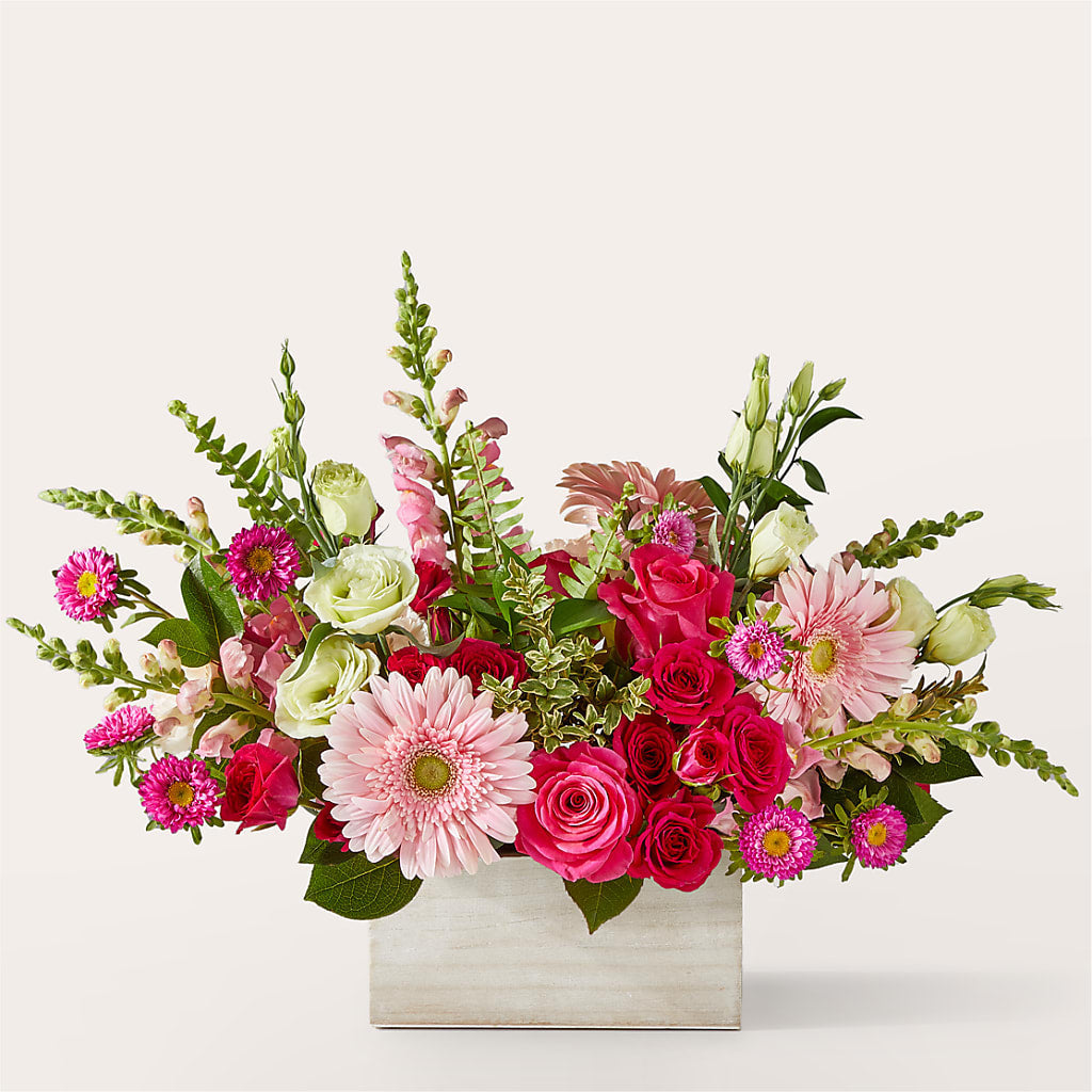 Too Cute Bouquet – Blossom And Belle, Orlando FL