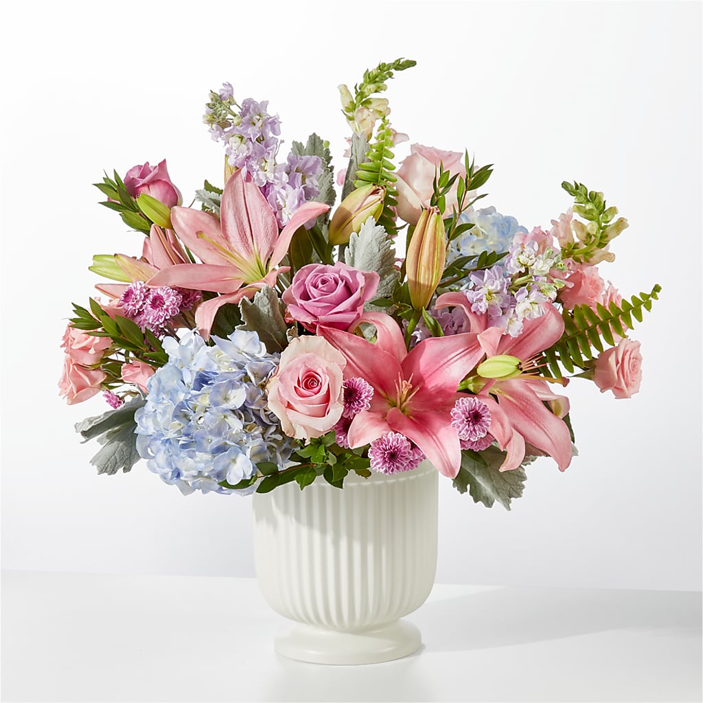 Wonderland Bouquet – Blossom And Belle, Orlando FL