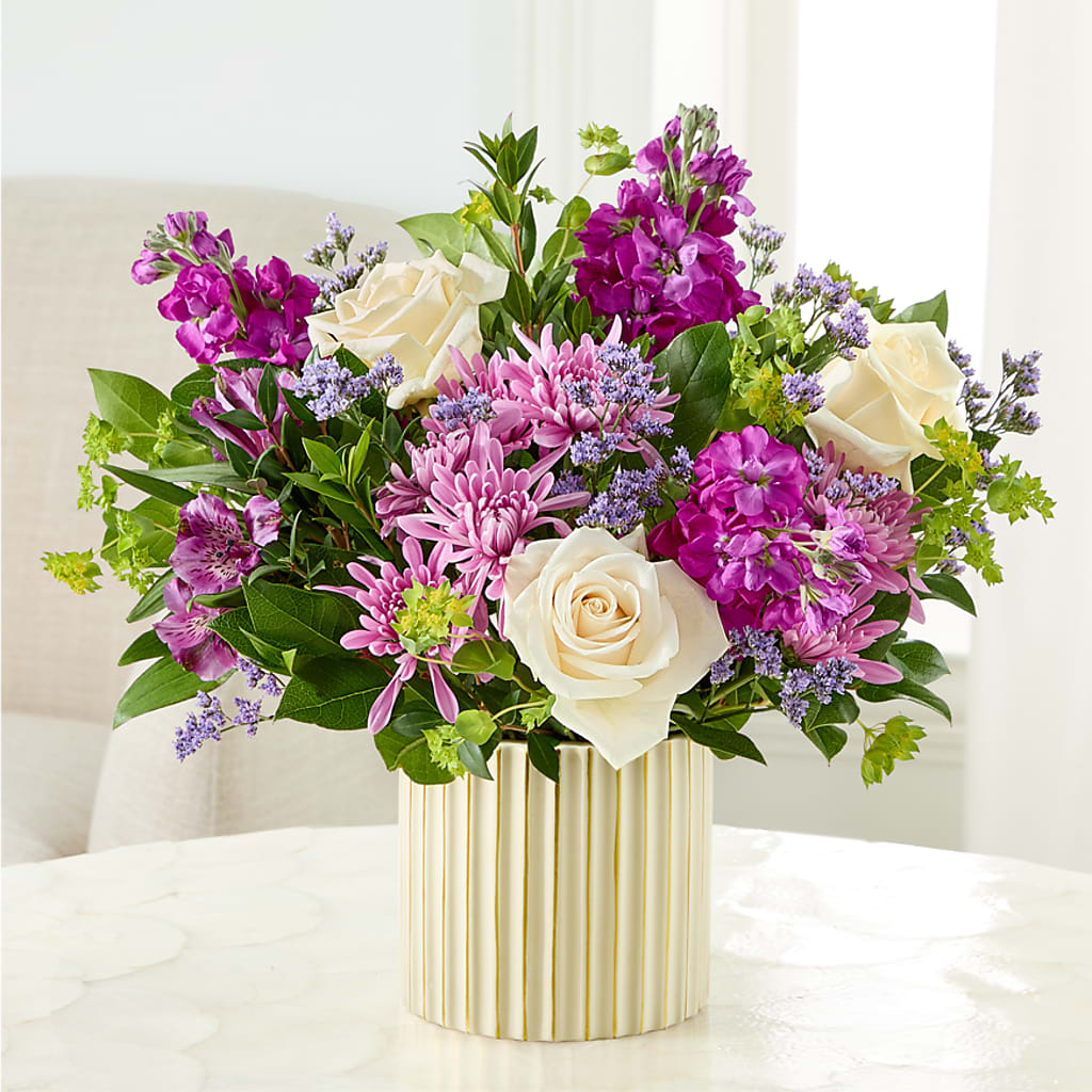 The Boutique Bouquet – Blossom And Belle, Orlando FL