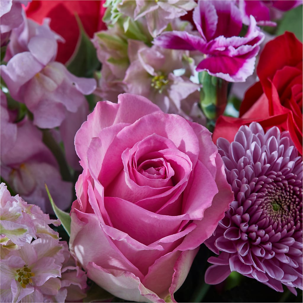 Better Together - A Luxury Florist Original – Blossom And Belle, Orlando FL