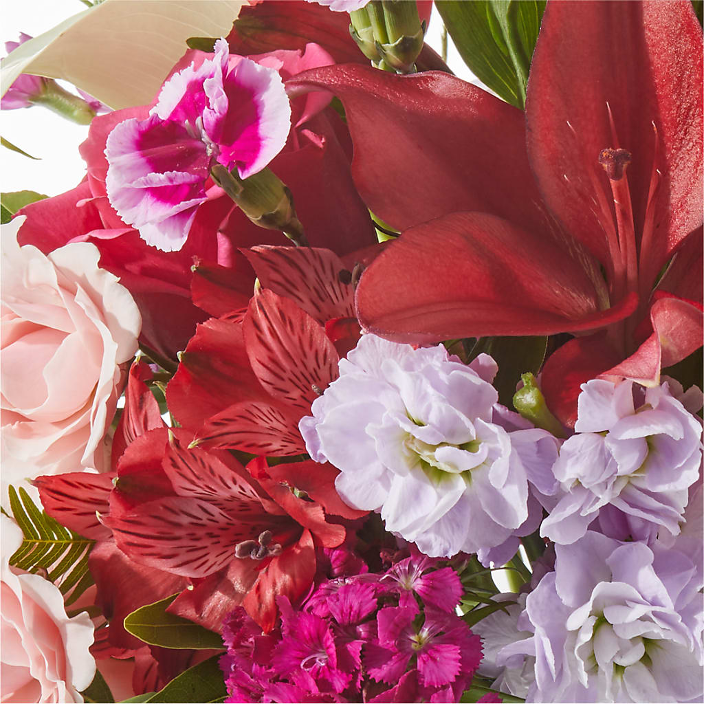 Better Together - A Luxury Florist Original – Blossom And Belle, Orlando FL