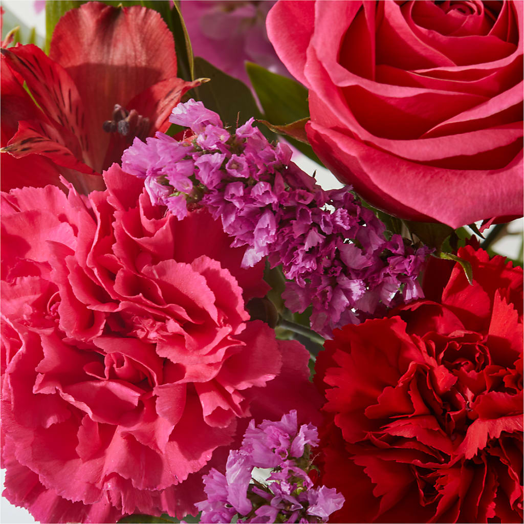 Simply the Best - A Florist Original – Blossom And Belle, Orlando FL