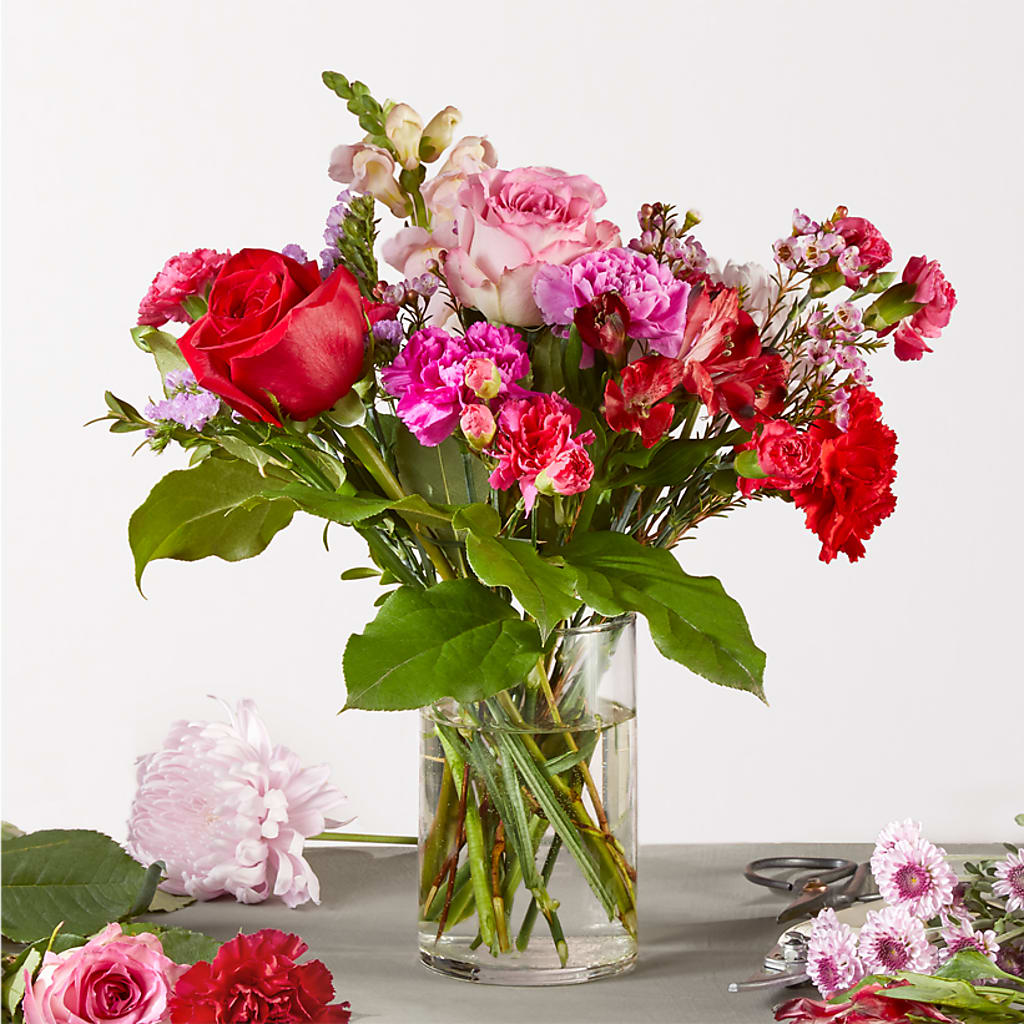 Regal Jewel – A Florist Original – Blossom And Belle, Orlando FL