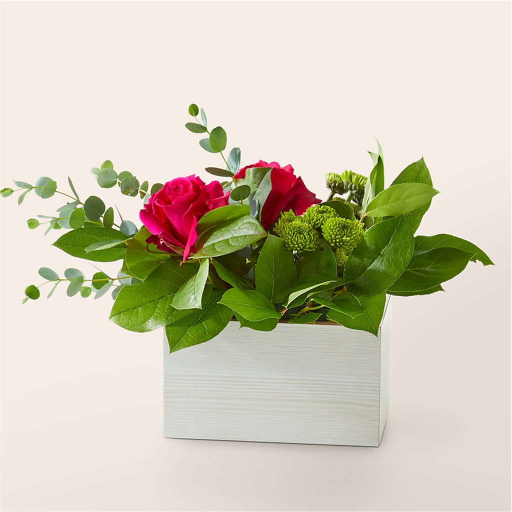 Wild Spirit Bouquet – Blossom And Belle, Orlando FL