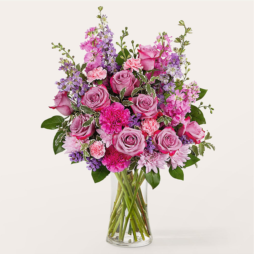Sincerely Yours Bouquet – Blossom And Belle, Orlando FL