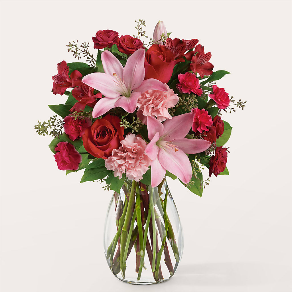 Butterflies Bouquet – Blossom And Belle, Orlando FL