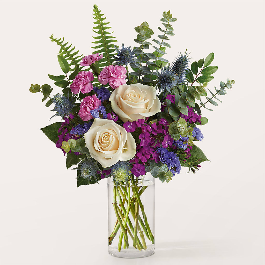 The Gala Bouquet – Blossom And Belle, Orlando FL