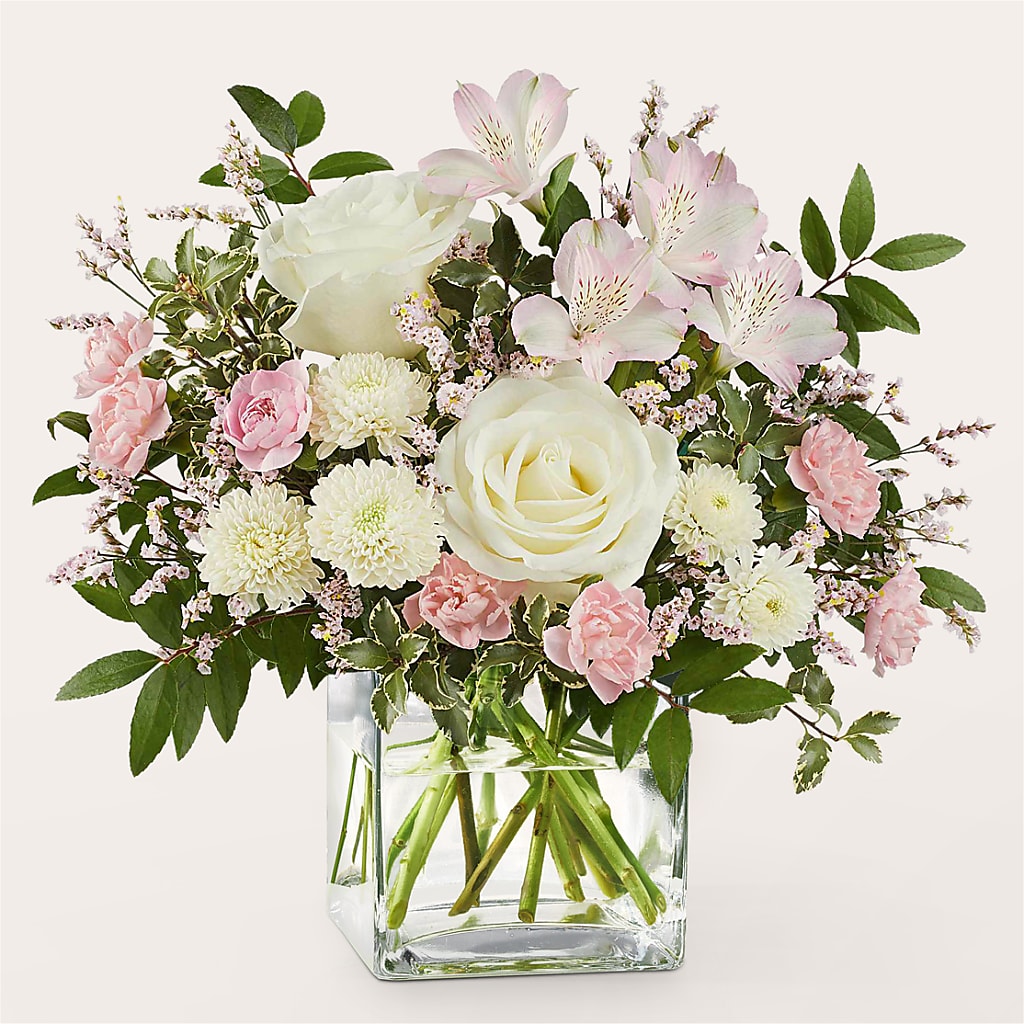 Day Made Bouquet – Blossom And Belle, Orlando FL