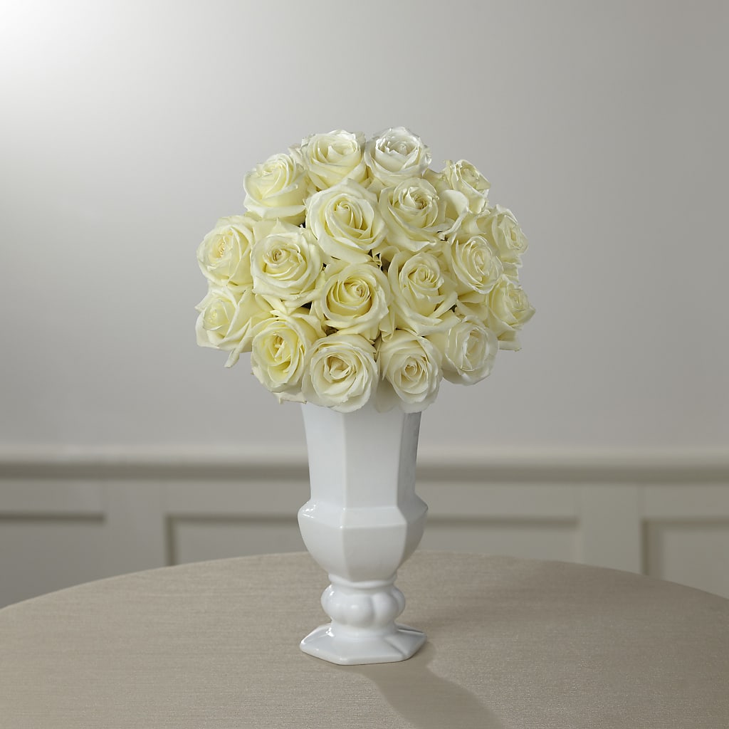 Special Blessings Bouquet – Blossom And Belle, Orlando FL