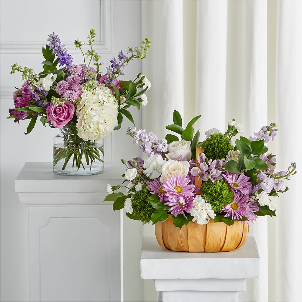 Tender Embrace Bundles – Blossom And Belle, Orlando FL