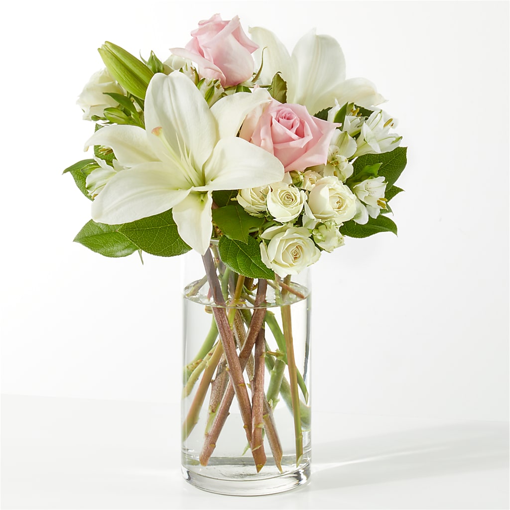 Kindhearted Bouquet – Blossom And Belle, Orlando FL
