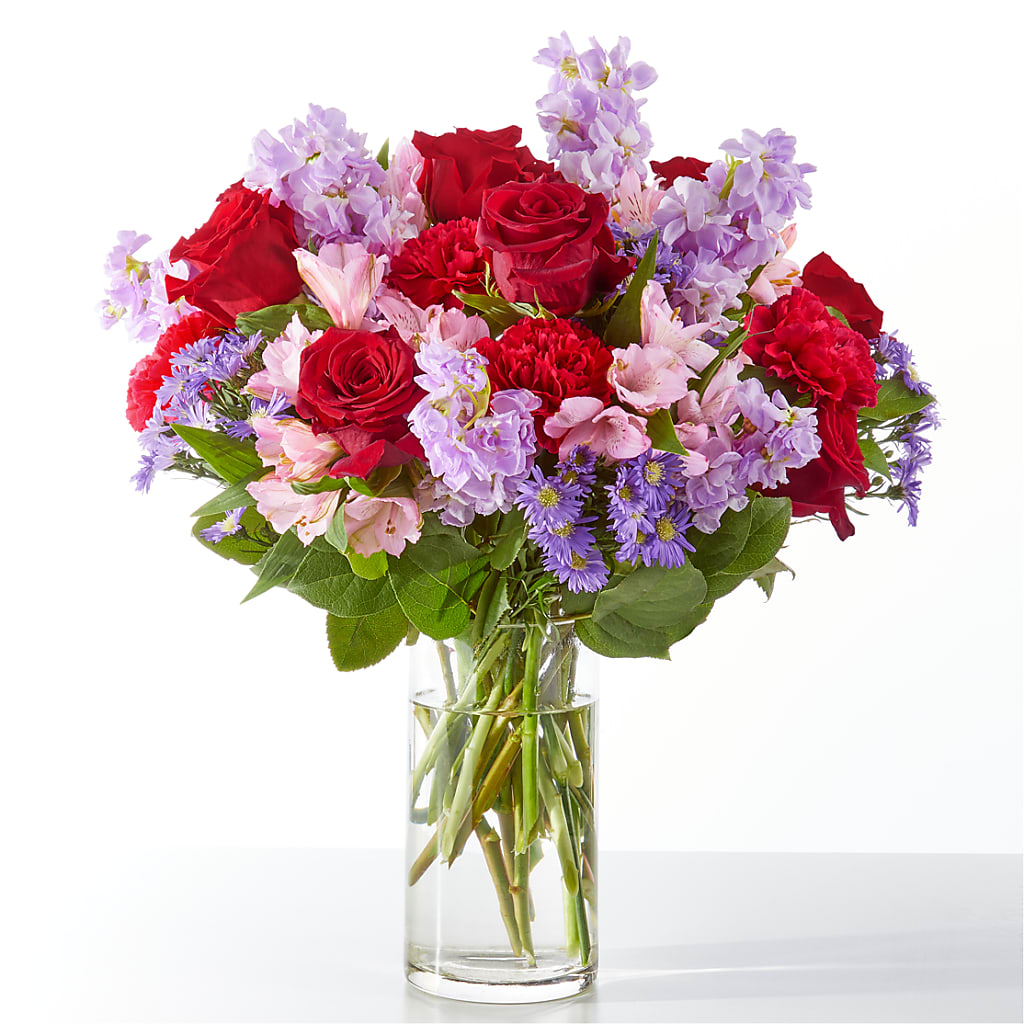 Your Majesty Bouquet – Blossom And Belle, Orlando FL