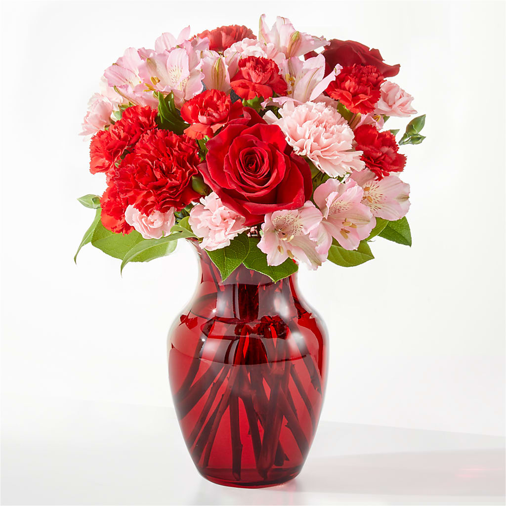 Candy Kisses Bouquet – Blossom And Belle, Orlando FL