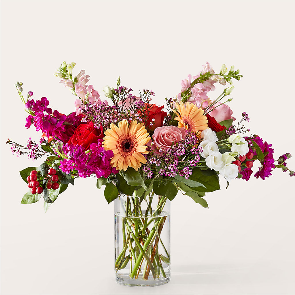 Renaissance Luxury Bouquet – Blossom And Belle, Orlando FL