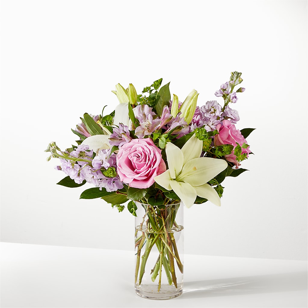 Daydreamer Bouquet – Blossom And Belle, Orlando FL