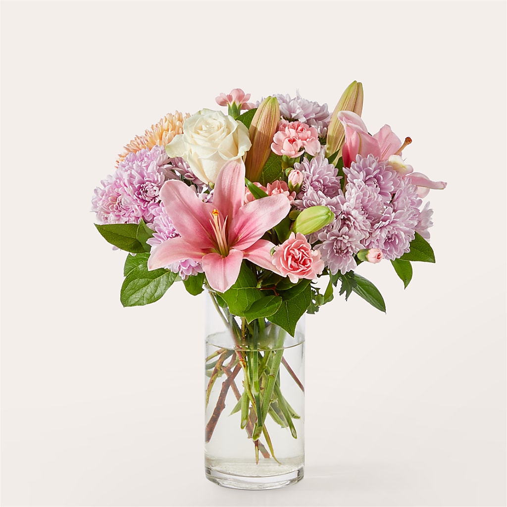 Gelato Bouquet – Blossom And Belle, Orlando FL