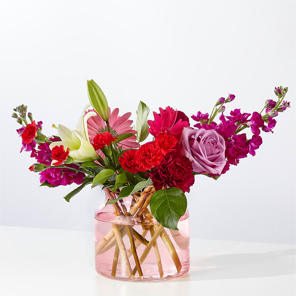 Other Half Bouquet – Blossom And Belle, Orlando FL