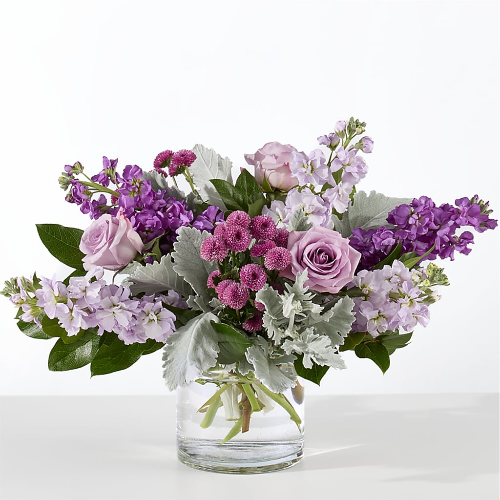 One in a Million Bouquet – Blossom And Belle, Orlando FL