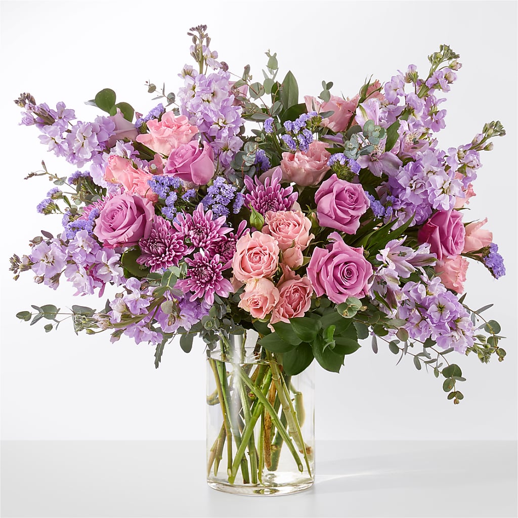 Cloud Nine Bouquet – Blossom And Belle, Orlando FL