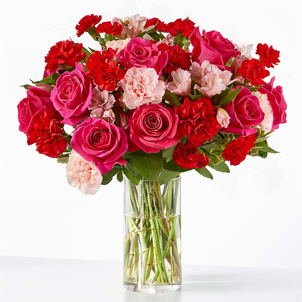 You're Precious Bouquet – Blossom And Belle, Orlando FL