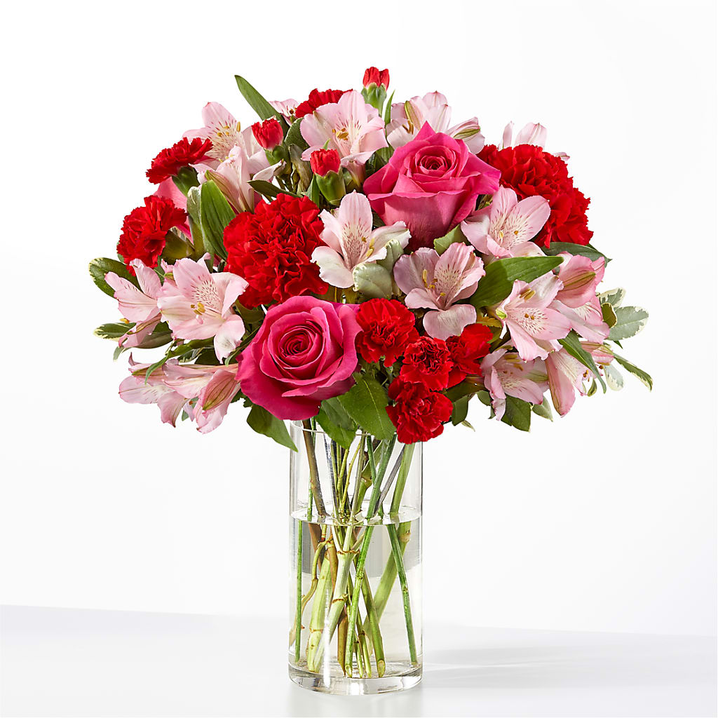 You're Precious Bouquet – Blossom And Belle, Orlando FL