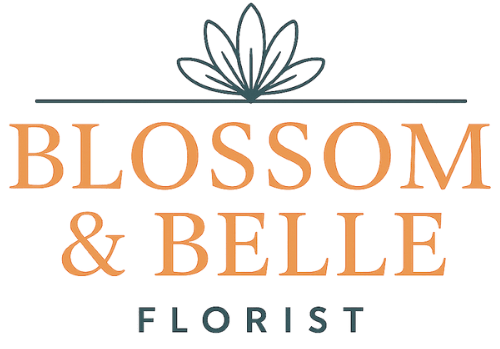 Blossom And Belle
