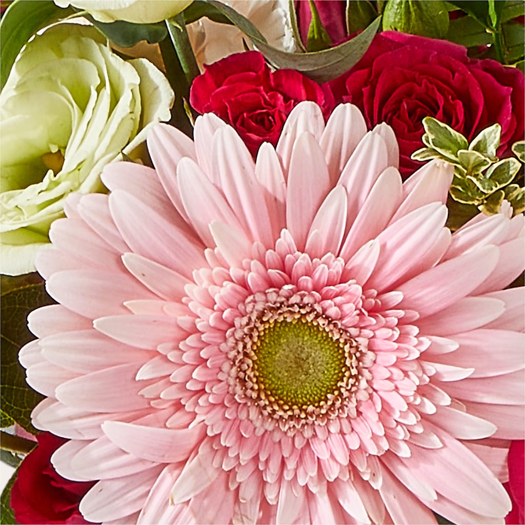 Too Cute Bouquet –  Blossom And Belle, Orlando FL