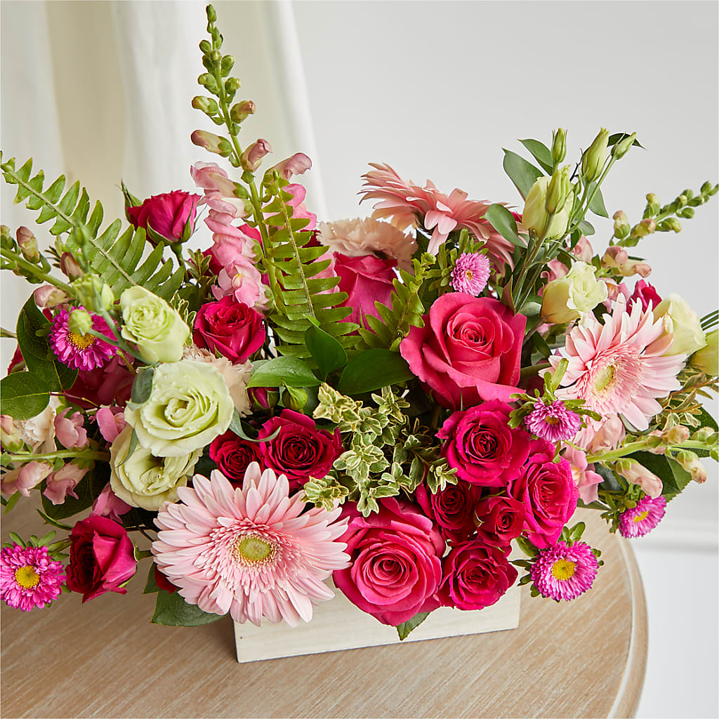 Too Cute Bouquet –  Blossom And Belle, Orlando FL
