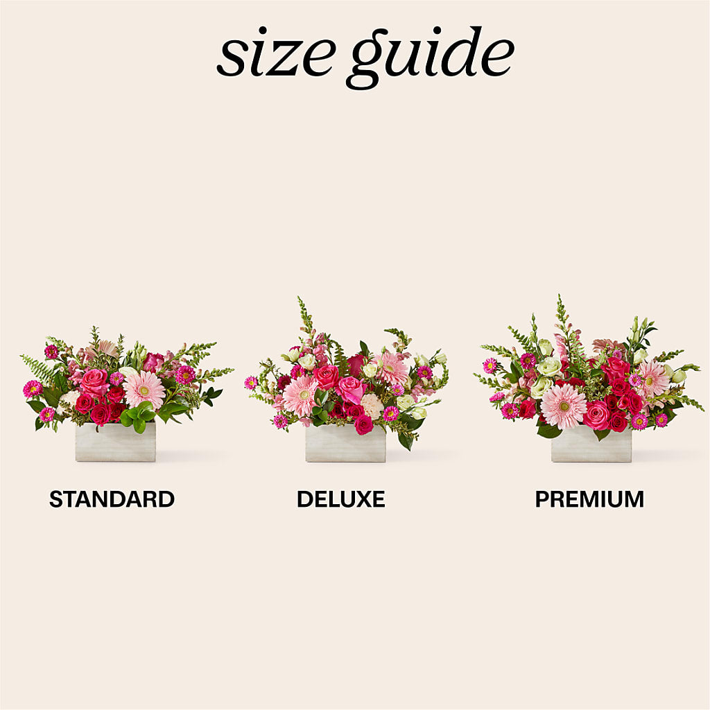Too Cute Bouquet –  Blossom And Belle, Orlando FL