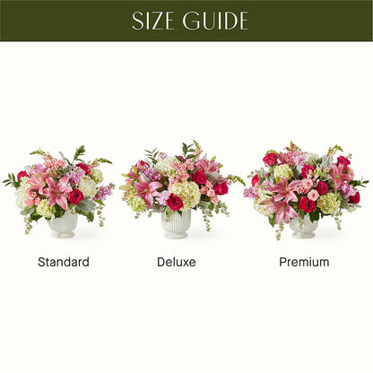 Antique Shopping Bouquet –  Blossom And Belle, Orlando FL