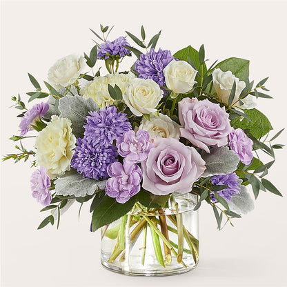 Stardust Bouquet –  Blossom And Belle, Orlando FL