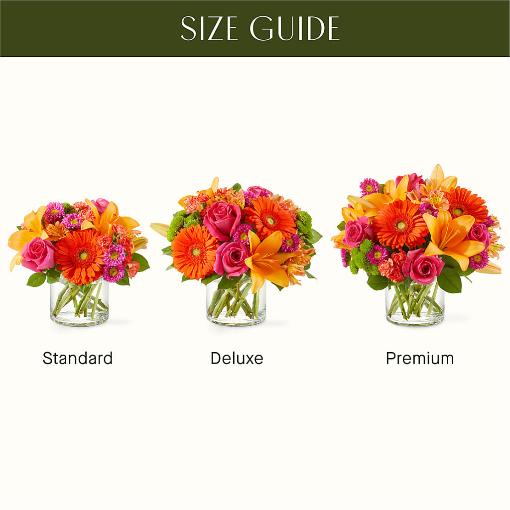Soiree Bouquet –  Blossom And Belle, Orlando FL