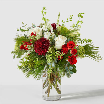 Favorite Traditions Bouquet