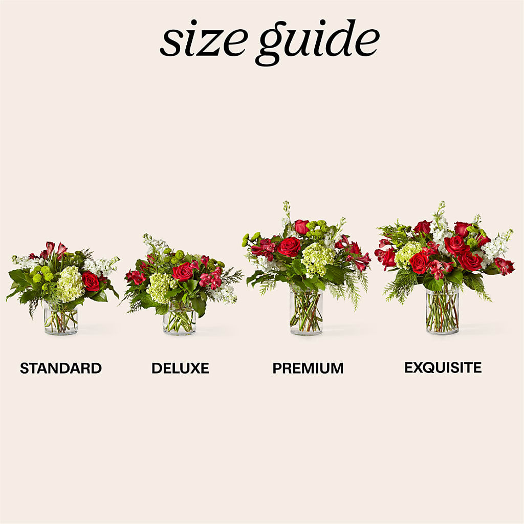 Tree Shopping Bouquet –  Blossom And Belle, Orlando FL