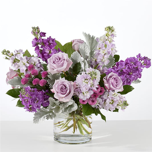 One in a Million Bouquet –  Blossom And Belle, Orlando FL