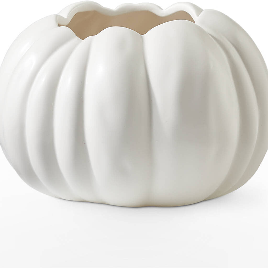 Pumpkin to Talk About Bouquet –  Blossom And Belle, Orlando FL