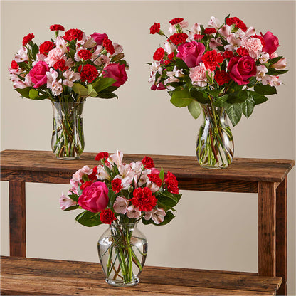 You're Precious Bouquet –  Blossom And Belle, Orlando FL