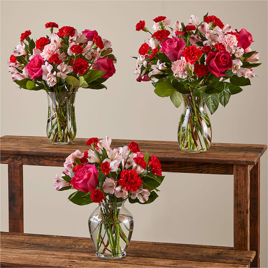 You're Precious Bouquet –  Blossom And Belle, Orlando FL